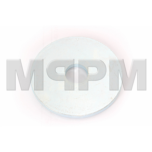 J204991 Flat Washer | J204991