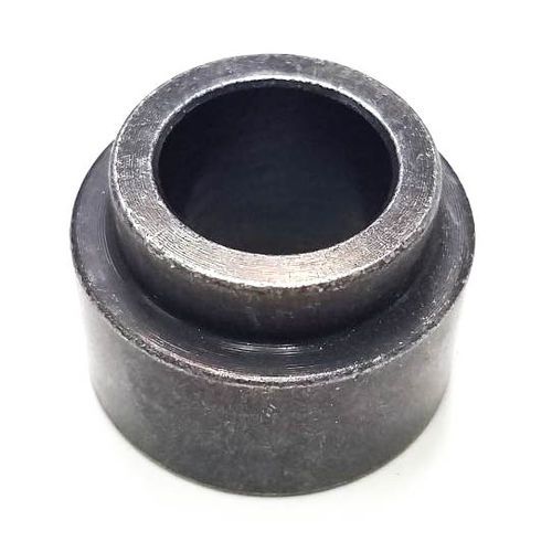 Oshkosh Cylinder Spacer | 2057140