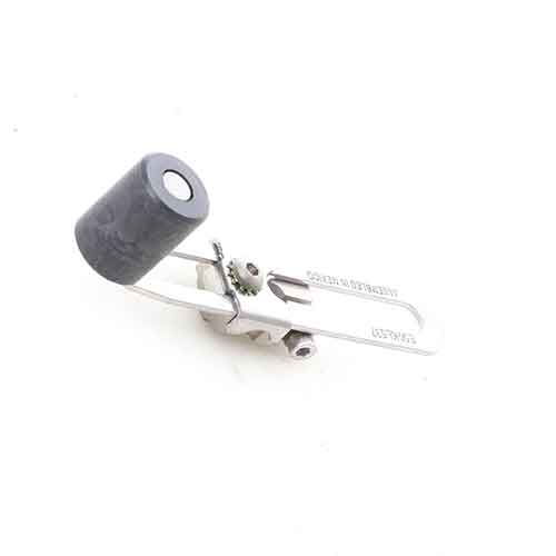 Eaton Cutler Hammer E50KL537 Limit Switch Arm Lever - Adjustable | E50KL537