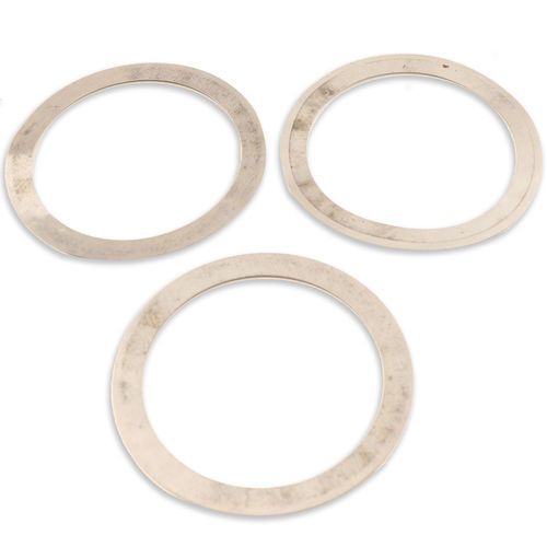 Eaton 990017-000 End Cover Shim Kit for 46 Series Pumps | 990017000