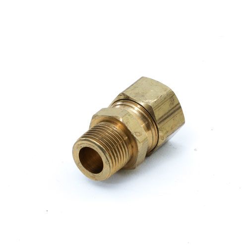 Schwing 30389221 Water Gauge Compression Fitting Adapter | 30389221