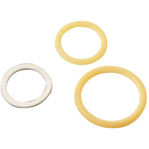 1329602 Seal Kit Aftermarket Replacement | 1329602