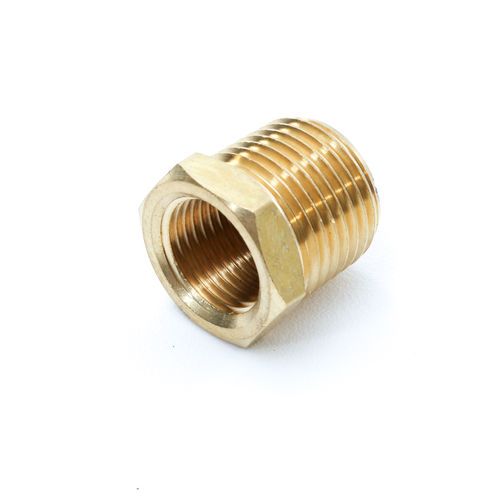 Aftermarket Replacement for Con-E-Co 1479722 Plant Aeration Nozzle Diffuser Bushing - 1/2 inch Male x 3/8 inch Female | 1479722