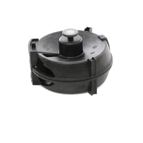 Badger Meter 33334016 Chamber & Disc Assembly, Noryl, Model 70 RCDL | 33334016