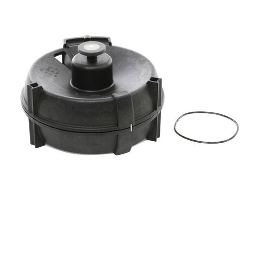 WCM250753 Chamber and Disc Assembly | WCM250753