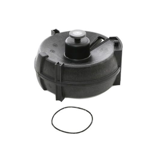 Badger Meter 33334016 Chamber & Disc Assembly, Noryl, Model 70 RCDL | 33334016