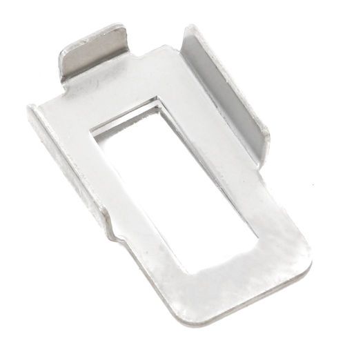 WCM250760 Chamber Retaining Clip | WCM250760