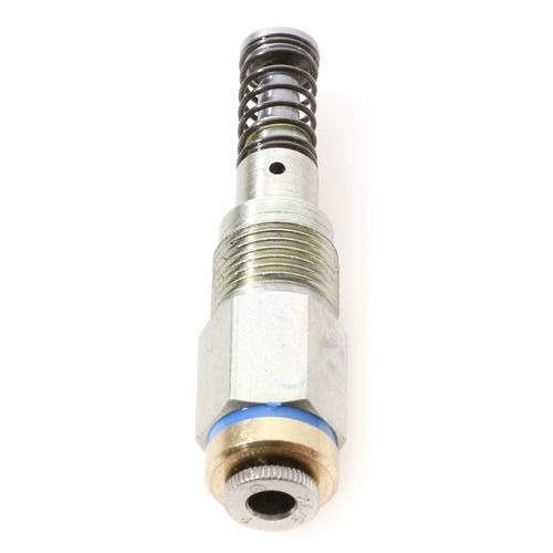 Terex 39269 .040 CC Blue Auto Lube Injector | 39269