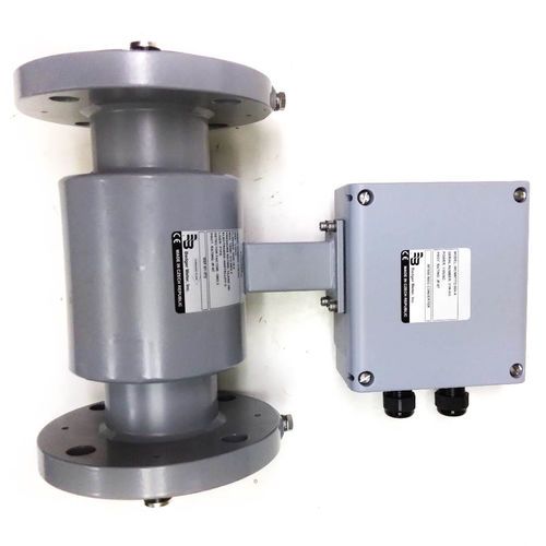 2590110001 Magnetoflow Meter Only | 2590110001