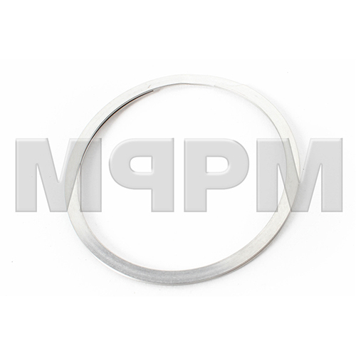 WCM258067 Retaining Ring for 2in Meter | WCM258067