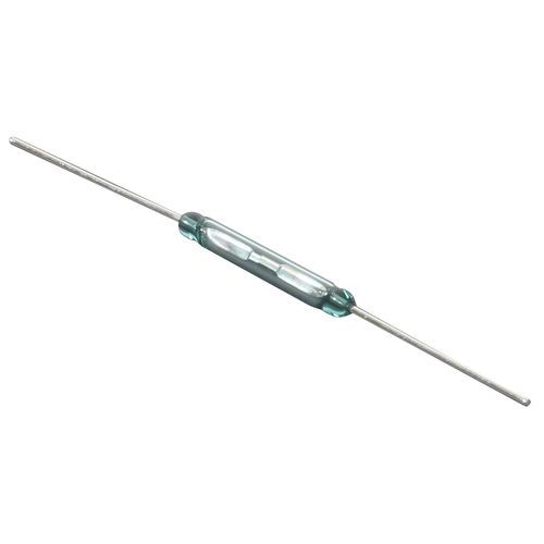 250402 Reed Switch for Transmitters | 250402