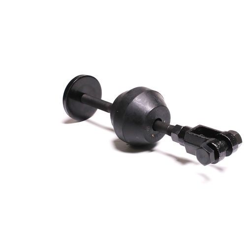MPParts | Hendrickson 49768-000 Rebound Kit, HN Series Older