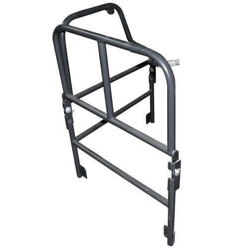 Terex 33586 Fold-down Catwalk Railing - Post 2013 | 33586