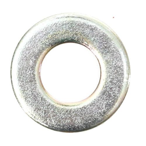 McMaster-Carr 98023A030 Flat Washer - .31X.69X.07 ZY | 98023A030