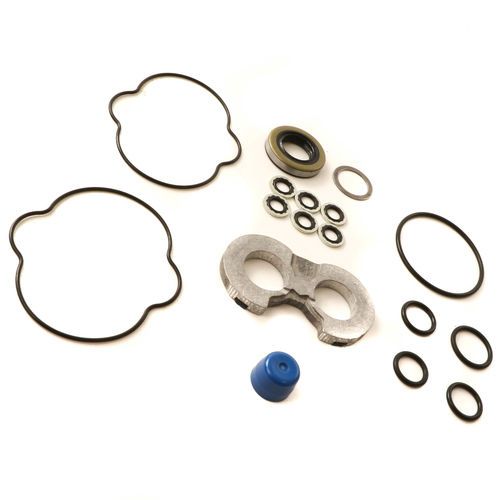 Details about    NEW EATON HYDRO LINE SKN5-660-20 SEAL KIT FREE SHIPPING 1 