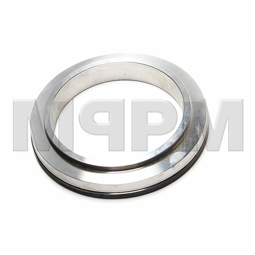 Putzmeister A071001 Wear Ring 6in | A071001