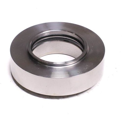 MPParts Automann 460.T523 King Pin Bearing for Freightliner