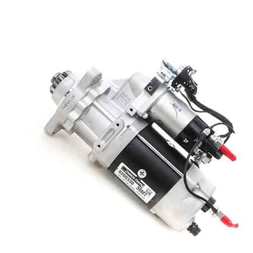 Delco Remy 10478998 Starter | 10478998