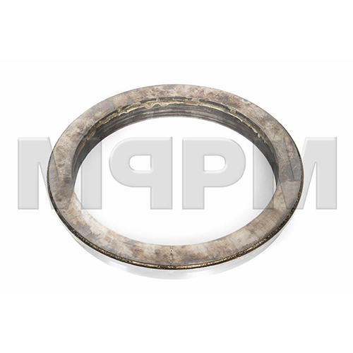 Schwing 10182449 Cutting Ring DN 220 Carbide | 10182449