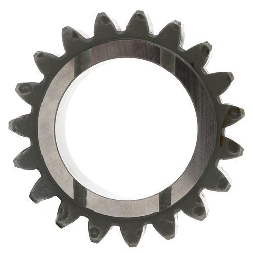 MPPARTS A12962C Planet Gear | A12962C