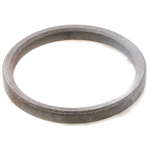 Marmon Herrington MT14-1077J Bearing Distance Ring 7.44 | MT141077J