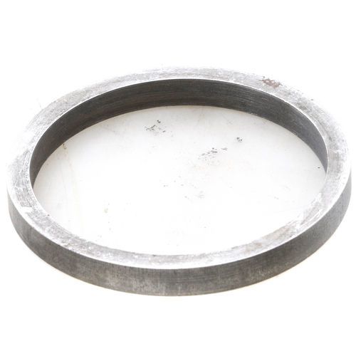 Marmon Herrington MT14-1077C Bearing Distance Ring 7.02mm | MT141077C