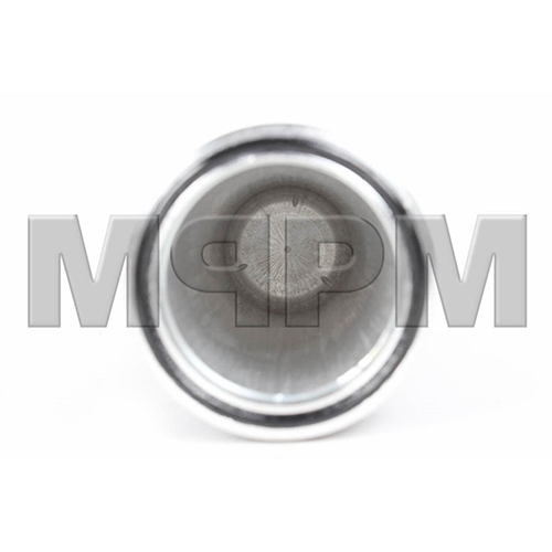 140108552 Filter Can Aftermarket Replacement | 140108552