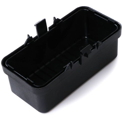 Terex Advance Fuse Relay Box Cover | 32157