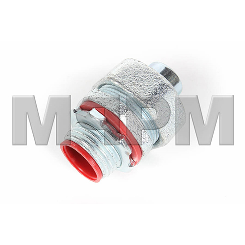 Sealtight LT-101 Straight Conduit 1/2in Straight Connector for 1-8301-1 | LT101