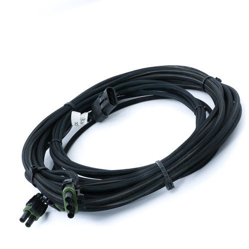 Continental Mixer Control Wire Harness | 90400315