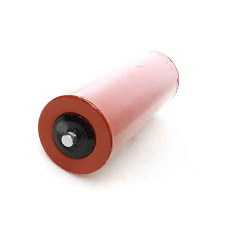 Superior Industries C5-42 Conveyor Idler Roller | C542