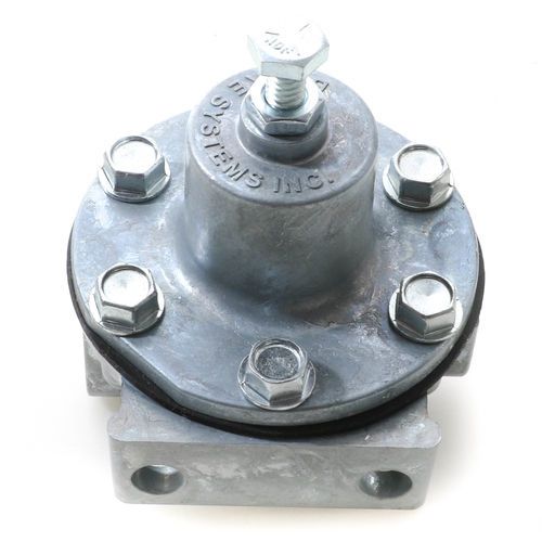 Williams WM87 Adjustable Pressure Protection Valve | WM87