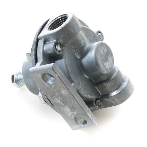 Williams WM87 Adjustable Pressure Protection Valve | WM87