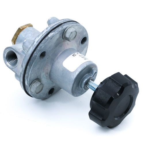 Williams 111949 WM279R Self-Relieving Pressure Regulator | 111949