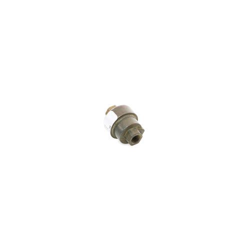 Williams WM366A Quick Release Valve | WM366A