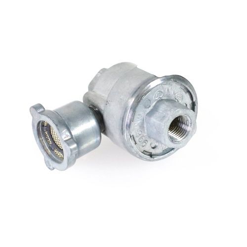 Williams WM366B Quick Release Valve | WM366B