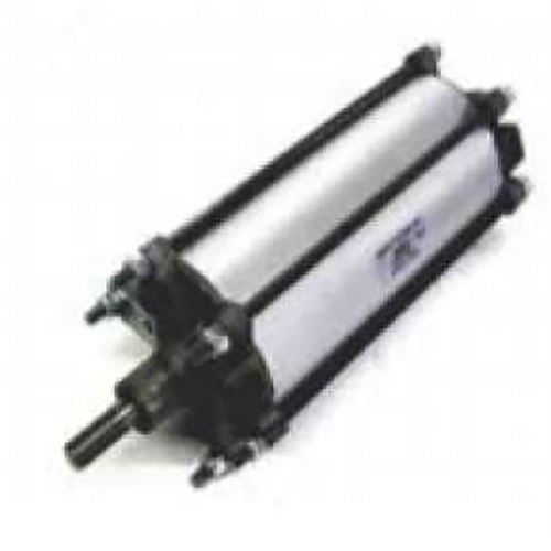 Williams WM464C SINGLE ACTING CYLINDER (SPRING RETURN) | WM464C