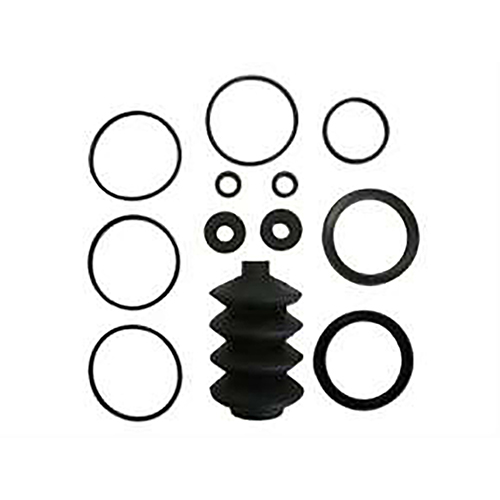 Williams 114428 R475ABE Repair Kit | 114428