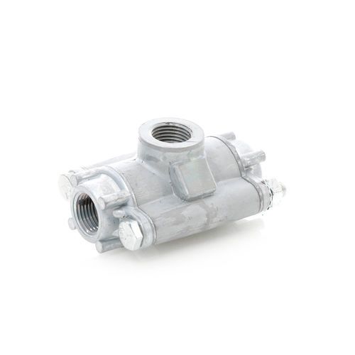 Williams 111231 WM80 3/8in Shuttle Valve | 111231