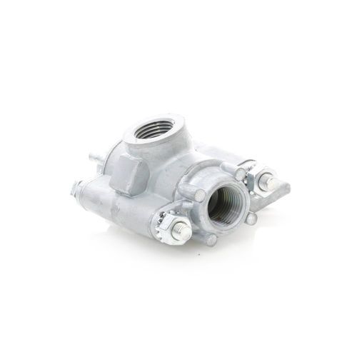 Williams 111231 WM80 3/8in Shuttle Valve | 111231