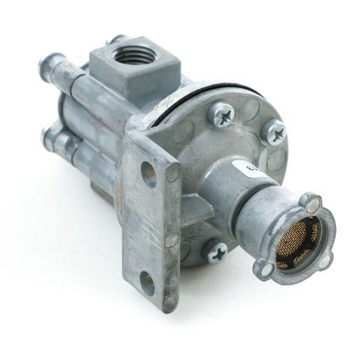 McNeilus 2009970 Normally Open Relay Valve | 2009970