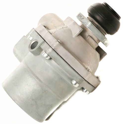 Williams Controls WM-90-DX Fail Safe Pressure Modulating Valve | WM90DX