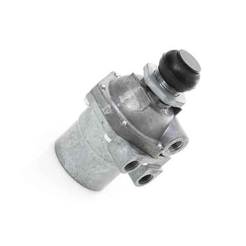 Williams 116697 WM90DX Fail Safe Pressure Modulating Valve | 116697