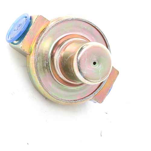 Williams Controls WM778-100 Pressure Protection Valve | WM778100