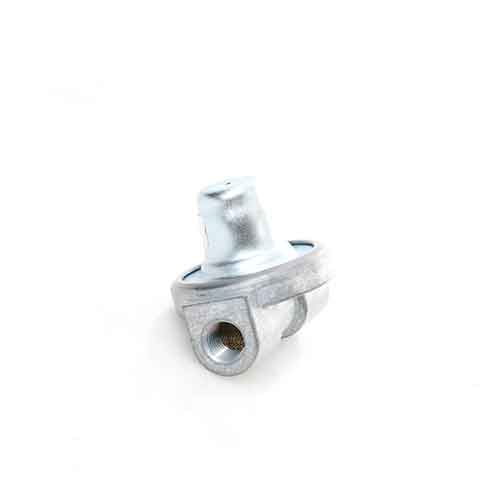 Williams Controls 118588 Pressure Protection Valve | 118588