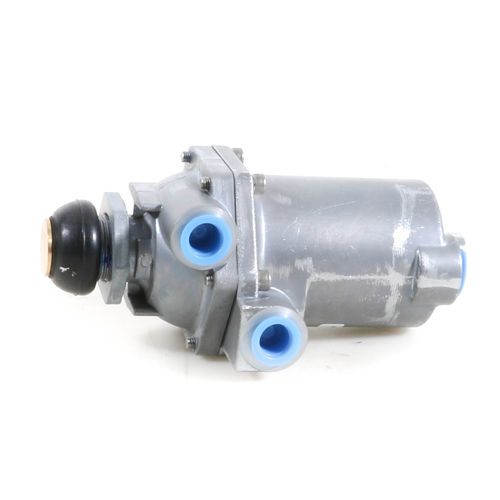 Williams Controls WM-514-C Control Valve | WM514C