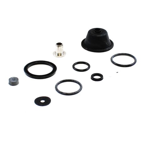 MPParts | Williams 114417 R472 Repair Kit | 114417