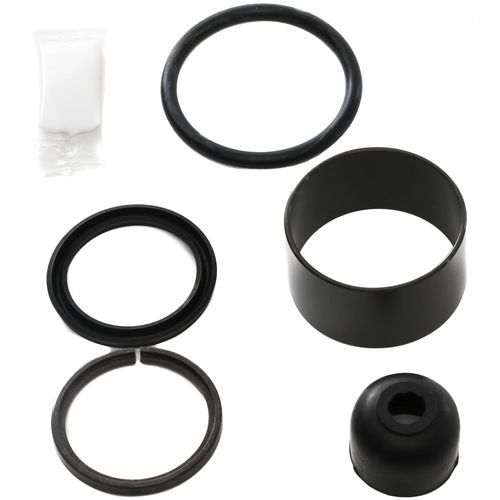 Williams 117775 R388U1CXX Repair Kit | 117775