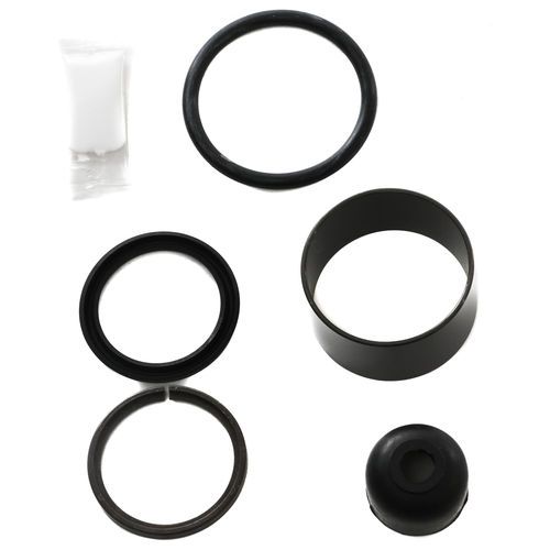 Williams 117775 R388U1CXX Repair Kit | 117775