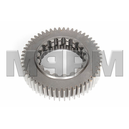 Eaton Fuller 4305910 RTLO16713A Transmission Drive Gear | 4305910